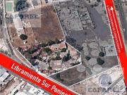 OPORTUNIDAD! TERRENO DE 19,825 m2 EN VENTA UBICADO EN...