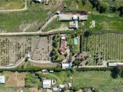 Oportunidad! Terreno de 20.000 m2 Agro Residencial
