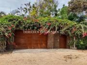 ¡Oportunidad! Terreno de 2,675m2 en Condominio Finca...