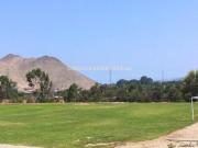 ¡Oportunidad! Terreno de 2,864m2 en Exclusivo Condominio...