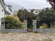 Oportunidad! Terreno de 541 m2 con 2300 m2 de factibilidad