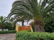 Oportunidad: Terreno de 600 m² en Exclusivo Condominio...