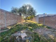 OPORTUNIDAD ! TERRENO EN BARRANQUERAS A LA VENTA