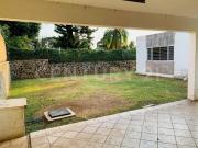 Oportunidad, Terreno en Delicias, Cuernavaca