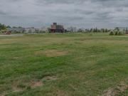 OPORTUNIDAD TERRENO EN EL NAUDIR!