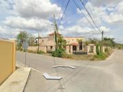 Oportunidad Terreno en Esquina de 2,000 m2 a un...