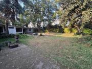 Oportunidad Terreno en Jardines del Pedregal Oportunidad Terreno en Jardines del Pedregal