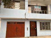Oportunidad! Terreno en oferta en avenida comercial!