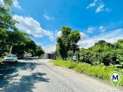 ¡OPORTUNIDAD! TERRENO EN PEDREGAL DE LAS FUENTES EN...