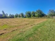 Oportunidad Terreno en Puerto Roldan 1034 m2