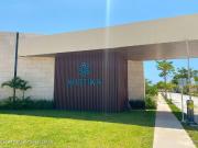 OPORTUNIDAD TERRENO EN RESIDENCIAL MITIKA MERIDA YUCATAN