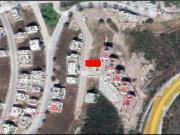 Oportunidad Terreno en Venta