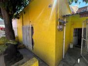 OPORTUNIDAD TERRENO EN VENTA