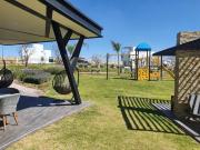 Oportunidad Terreno en Venta