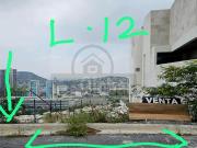 OPORTUNIDAD TERRENO EN VENTA A 3 MINUTOS DE VALLE...