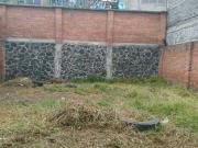 Oportunidad, terreno en venta, a unos pasos de Luis...