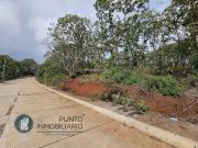 OPORTUNIDAD Terreno en Venta Altozano Vistas EL PINAR...