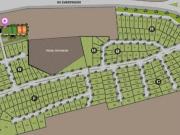 OPORTUNIDAD Terreno en Venta B Privado Estancia Romero Day