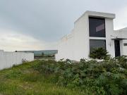 OPORTUNIDAD TERRENO EN VENTA BIOGRAND JURIQUILLA