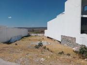 OPORTUNIDAD TERRENO EN VENTA BIOGRAND JURIQUILLA