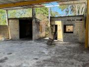 OPORTUNIDAD TERRENO EN VENTA BOJORQUEZ MERIDA YUCATAN