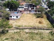 OPORTUNIDAD TERRENO EN VENTA, COL. PROGRESO