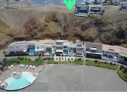 ¡OPORTUNIDAD! TERRENO EN VENTA CON MARAVILLOSA VISTA AL...