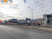 OPORTUNIDAD TERRENO EN VENTA en Anillo Periférico Blvd....