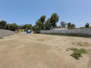 REMATO TERRENO EN ASIA CERCA AL REAL CLUB &apos ...