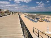 OPORTUNIDAD Terreno en venta en Benimar, zona de...