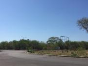 Terreno en Caucel, Mérida, Yucatán