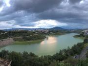 Oportunidad, Terreno en Venta en Cerrito Bellavista