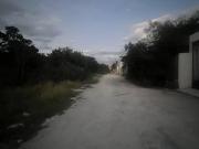 ¡OPORTUNIDAD! TERRENO EN VENTA EN DZITYÁ CON SERVICIOS –...