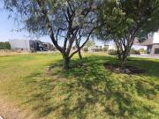 ¡OPORTUNIDAD! TERRENO EN VENTA EN EL CAMPANARIO, QRO