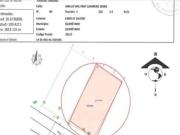 ¡OPORTUNIDAD! Terreno en venta en Fray Junípero Serra,...