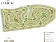 ¡Oportunidad! Terreno en venta en La Espiga Querétaro