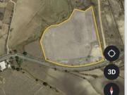 OPORTUNIDAD TERRENO EN VENTA EN LA ZONA INDUSTRIAL DE...