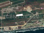 OPORTUNIDAD TERRENO EN VENTA EN PLAN DE LOS AMATES,...