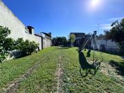 OPORTUNIDAD TERRENO EN VENTA EN QUILMES OPORTUNIDAD TERRENO EN VENTA EN QUILMES