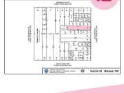 oportunidad Terreno en venta en rosario zona sur