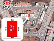 Oportunidad Terreno en Venta en San Isidro II,...