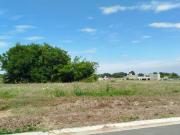 Oportunidad ! Terreno en venta en San Sebastián