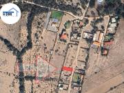 OPORTUNIDAD TERRENO EN VENTA EN VILLA DE REYES