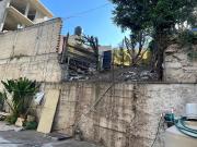 !OPORTUNIDAD TERRENO EN VENTA EXCELENETE UBICACION