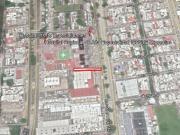 ¡OPORTUNIDAD! TERRENO EN VENTA EXCELENTE UBICACIÓN EN AV...