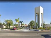 Oportunidad Terreno en Venta Jardines del Lago