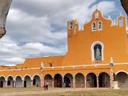 OPORTUNIDAD ! TERRENO EN VENTA para INVERSIONISTAS EN...