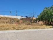 OPORTUNIDAD TERRENO EN VENTA REAL DE JURIQUILLA