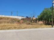 OPORTUNIDAD TERRENO EN VENTA REAL DE JURIQUILLA