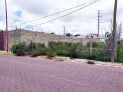 OPORTUNIDAD! TERRENO EN VENTA SOBRE PERIFERICO FRENTE A...